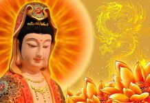 Hướng Dẫn Tụng Chú Đại Bi Tiếng Phạn Hướng Dẫn Tụng Chú Đại Bi Tiếng Phạn