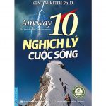 10 Nghịch Lý Cuộc Sống 10 nghich li cuoc song
