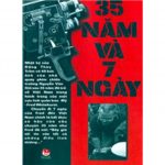35 Năm Và 7 Ngày 35 nam va 7 ngay