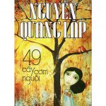 49 Cây Cơm Nguội – Nguyễn Quang Lập 49 cay com nguoi