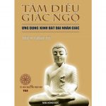 8 Điều Giác Ngộ – HT Thích Nhật Quang 8 dieu giac ngo
