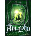 Âm Phủ – Roderick Gordon & Brian Williams Am phu