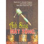 Ánh Sáng Mật Tông – Thích Minh Thành Anh Sang Mat Tong