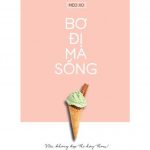 Bơ Đi Mà Sống – Mèo Xù BO DI MA SONG