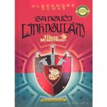 Ba Người Lính Ngự Lâm – Alexandre Dumas Ba nguoi linh ngu lam