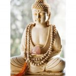 Bài Giảng Về Nét Chính Yếu Của Kinh A Di Đà – HT. Diêu Tần Tam Tạng Bai Giang Ve Net Chinh Yeu Cua Kinh A Di Da HT Dieu Tan Tam Tang