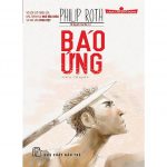 Báo Ứng – Philip Roth Bao ung