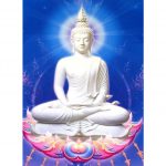 Bửu Tạng Luận Buu Tang Luan