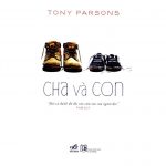 Cha Và Con – Tony Parsons Cha va con 2