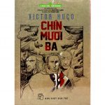Chín Mươi Ba – Victor Hugo Chin muoi ba