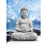 Chú Lăng Nghiêm Giảng Giải – HT Tuyên Hóa Chu Lang Nghiem Giang Giai HT Tuyen Hoa