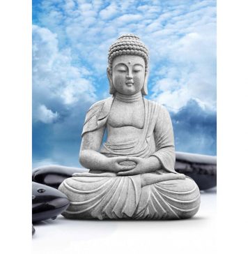 Chú Lăng Nghiêm Giảng Giải – HT Tuyên Hóa Chu Lang Nghiem Giang Giai HT Tuyen Hoa