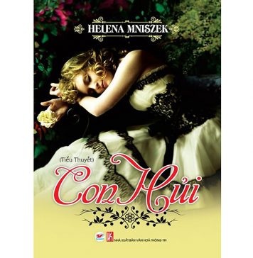 Con Hủi – Helena Mniszek Con hui