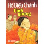 Cười Gượng – Hồ Biểu Chánh Cuoi Guong