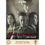 Đại Úy Cảnh Sát Hình Sự – Võ Phi Hùng Dai Uy Canh Sat Hinh Su