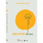 Đạo Phật Đi Vào Cuộc Đời – Thích Nhất Hạnh Dao Phat Di Vao Cuoc Doi