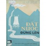 Đất Nước Đứng Lên – Nguyên Ngọc Dat Nuoc Dung Len
