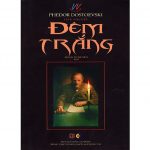 Đêm Trắng – Phedor Dostoevski Dem trang