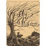 Đồi Gió Hú – Emily Bronti Doi gio hu