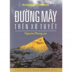 Đường Mây Trên Xứ Tuyết – Lama Anagarika GoVinda Duong May Tren Xu Tuyet