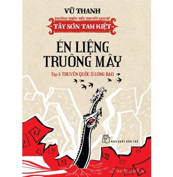 Én Liệng Truông Mây 2 – Vũ Thanh En Lien Truong May 2