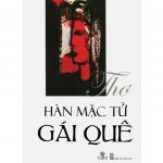 Gái Quê – Hàn Mặc Tử Gai Que Han Mac Tu