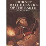 Hành Trình Vào Tâm Trái Đất – Jules Verne Hanh trinh vao tam trai dat
