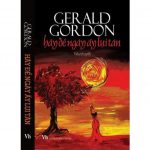 Hãy Để Ngày Ấy Lụi Tàn – Gerald Gordon Hay de ngay ay lui tan