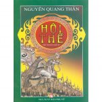 Hội Thề – Nguyễn Quang Thân Hoi The