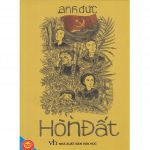 Hòn Đất – Anh Đức Hon Dat