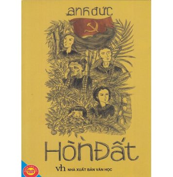 Hòn Đất – Anh Đức Hon Dat