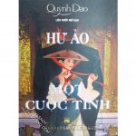 Hư Ảo Một Cuộc Tình – Quỳnh Giao Hu ao mot cuoc tinh