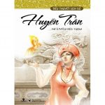 Huyền Trân – Nguyễn Hữu Nam Huyen Tran