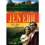 Jen Erơ – Saclôt Brônti Jen ero