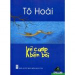 Kẻ cướp bến Bỏi – Tô Hoài Ke Cuop Ben Boi