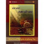Khi Nào Chim Sắt Bay – Ni sư Ayya Khema Khi Nao Chim Sat Bay