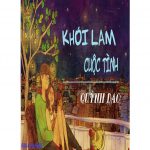 Khói Lam Cuộc Tình – Quỳnh Giao Khoi lam cuoc tinh