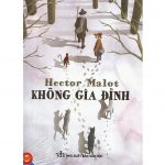 Không Gia Đình – Hector Malot Khong gia dinh
