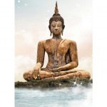 Kinh Địa Tạng – HT Thích Trí Tịnh Kinh Dia Tang HT Thich Tri Tinh