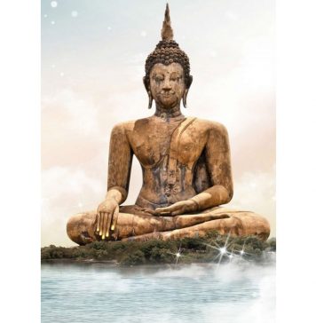 Kinh Địa Tạng – HT Thích Trí Tịnh Kinh Dia Tang HT Thich Tri Tinh