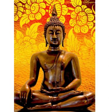 Kinh Hiền Nhân – HT Thích Hành Trụ Kinh Hien Nhan HT Thich Hanh Tru