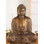 Kinh Hoa Nghiêm – HT Thích Trí Tịnh Kinh Hoa Nghiem HT Thich Tri Tinh