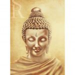 Kinh Lăng Nghiêm Giảng Giải – HT Thích Thiện Hoa Kinh Lang Nghiem Giang Giai HT Thich Thien Hoa