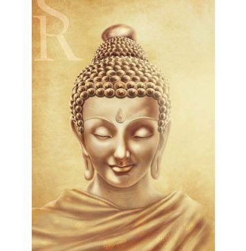 Kinh Lăng Nghiêm Giảng Giải – HT Thích Thiện Hoa Kinh Lang Nghiem Giang Giai HT Thich Thien Hoa