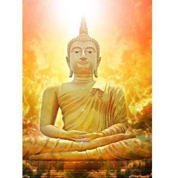 Kinh Quá Khứ Hiện Tại Vị Lai Nhân Quả Kinh Qua Khu Hien Tai Vi Lai Nhan Qua
