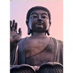 Kinh Quán Thế Âm Đại Bi Tâm Đà La Ni Kinh Quan The Am Dai Bi Tam Da La Ni