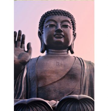 Kinh Quán Thế Âm Đại Bi Tâm Đà La Ni Kinh Quan The Am Dai Bi Tam Da La Ni