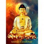 Kinh Quán Vô Lượng Thọ Kinh Quan Vo Luong Tho