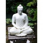 Kinh Tăng Chi Bộ – HT Thích Minh Châu Kinh Tang Chi Bo HT Thich Minh Chau