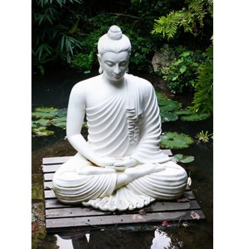 Kinh Tăng Chi Bộ – HT Thích Minh Châu Kinh Tang Chi Bo HT Thich Minh Chau